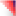 pixelsoncanvas.com