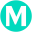 mypixel.se