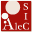 alecsic.org