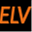security-discounter.com