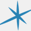 aspiretechnologiesmi.com
