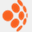 runhuo.com