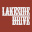 lakesidedrive.org