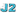 j2ingenieros.com