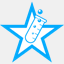 meizang.net