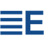 exis2017.de