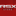 rsxstore.com