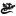 jamtech.ru