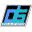 digital-graphics.info