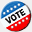 electbobwilliams.org