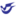 yhxml.com