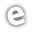 thebabystepper.com