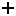 faitlaforce.com
