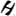 hammerax.com