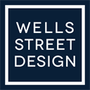 wells-street.com