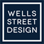 wells-street.com