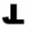 jlehtinen.net