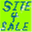 sharpenedtools.com