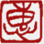 kanda-edogin.com