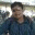anil77k.wordpress.com