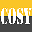 cosyrings.de