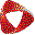 desaitex.com