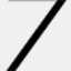 zous.com