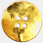 goldknopf.net