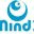 minds.com.ar