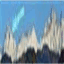 andarpercresta.over-blog.com
