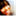 thelegendlegacy.wordpress.com