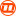 syidai.com