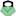 epursepatterns.com