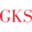 gksconsulting.com