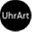 uhrart.com