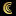 cococlubs.com
