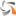 ckware.com