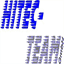 hitecteam.de