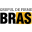 bras.ro