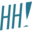 happhapp.com