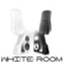 whiteroomdjs.com