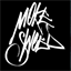 mokesweed.com