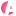 aygulart.com