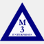 m-netcom.jp