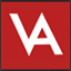 muellerweb.de