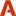arteec.org