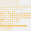 chromegames.org