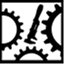 monkeywrenchcollective.org