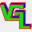 voni.leao.nom.br
