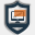 myprivacyfilter.com